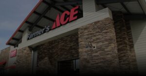 Farmer’s ACE Hardware General Contractor Goldsboro