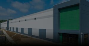 Greenfield 27 General Contractor