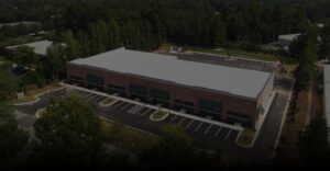 105 Sigma Drive General Contractor